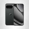 Google Pixel 10 Pro Xl -...