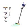 Dyson Aspirapolvere V15...