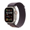 Apple Watch Ultra 2 Deal