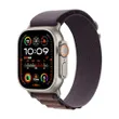 Apple Watch Ultra 2 Deal