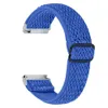 Fitbit Versa 2 / Versa Lite...