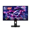 ASUS ROG XG27AQWMG 27 Inch...