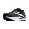 Brooks Men’s Ghost Max 2...