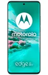 Motorola Edge 40 Neo 256GB...