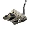 Cobra Golf 3DP Tour AGERA RS...