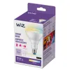 WiZ Smart Recessed Lighting...