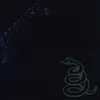 Metallica - Metallica Vinyl