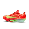 Nike Zoom Fly 6 Women's Road...