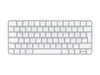 Apple Magic Keyboard -...