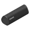 Sonos Roam SL Smart...