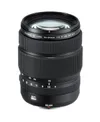 Fujifilm Gf 32-64mm f/4 R Lm...