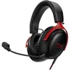 HyperX Cloud III – Cuffie da...