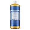 Dr. Bronner's 18-In-1 Hemp...