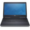 Dell Precision 7520 15-inch...