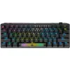 CORSAIR K70 PRO MINI WIRELESS...