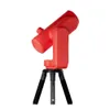 Unistellar - Odyssey Pro...