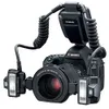 Canon Macro Twin Lite...