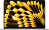 Apple Macbook Air (2024)...