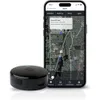 LandAirSea 54 GPS Tracker -...
