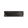 Wd_black Sn7100 M.2 2280 2tb...