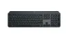 Logitech Koop het MX Keys...