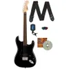 Fender Squier Sonic...