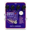Electro Harmonix Synth 9...