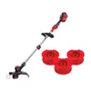CRAFTSMAN WEEDWACKER V20...