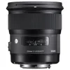 Sigma 24mm f/1.4 DG HSM Art...