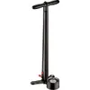 Lezyne Classic Drive Floor...