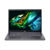 Aspire 5 14 a514-56gm-53d5...