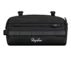 Rapha Bar Bag (Black) (One...