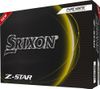 Srixon 2023 Z-STAR 8 Golf...