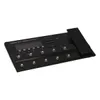 Boss GT-1000 Guitar Effects...