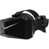 Pimax Crystal Light Virtual...