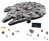 LEGO® LEGO Star Wars 75192...