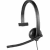 Logitech USB Headset Mono...