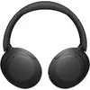 Sony WH-XB910N Wireless...