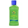 Banana Boat Aloe Vera Gel...