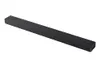 Samsung Q-Series HW-QS90H...