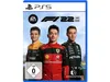 F1 22 - [PlayStation 5]