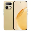 Realme 16 Pro 5G RMX5120 8 Go...