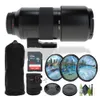 Bundle - Leica -...