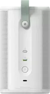 Sonos Play Wit |  |...