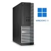 Dell Optiplex 3020 Desktop...