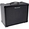 Blackstar IDX50 50W 1x12...
