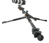 Vanguard Alta Pro 263AGH...