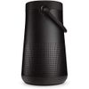 Bose SoundLink Revolve+...