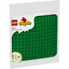 10460 LEGO Duplo Grønn...