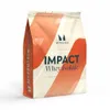 Impact Whey Isolate Protein...
